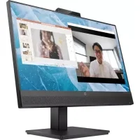 Монитор HP M24m (678U5AS) фото 1